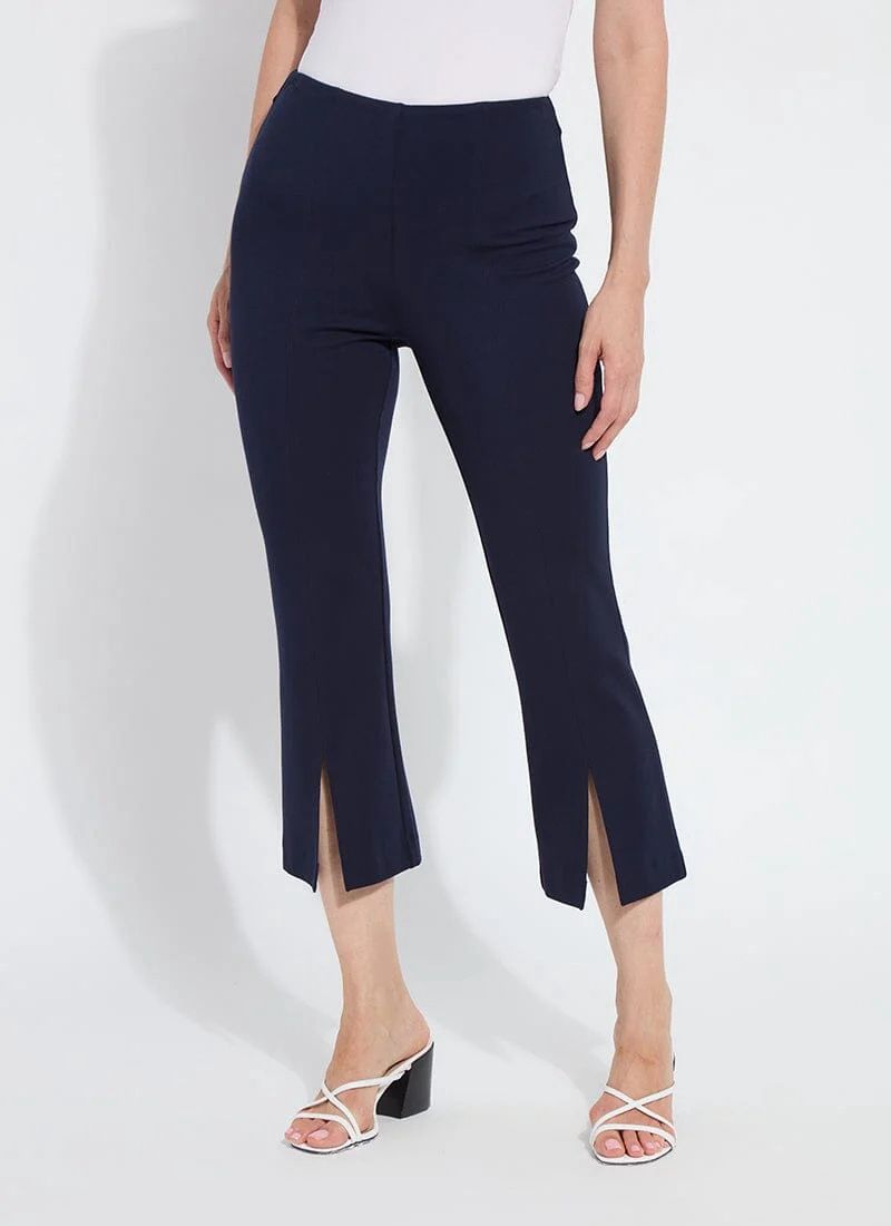 Chantae Kick Flare