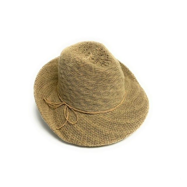 Sunhat