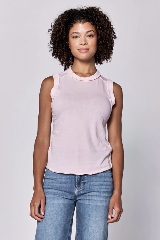 Zo tank