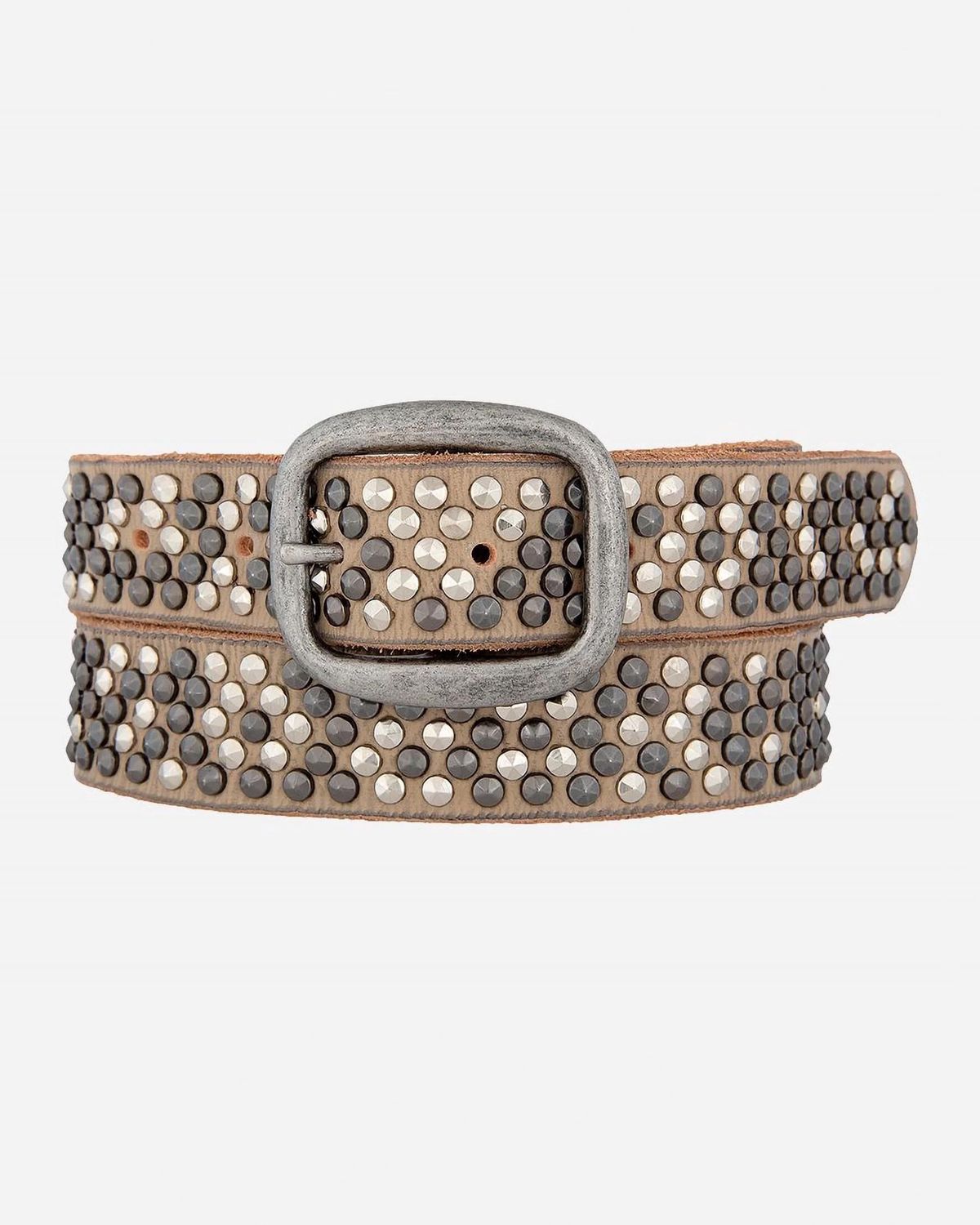Britta Belt