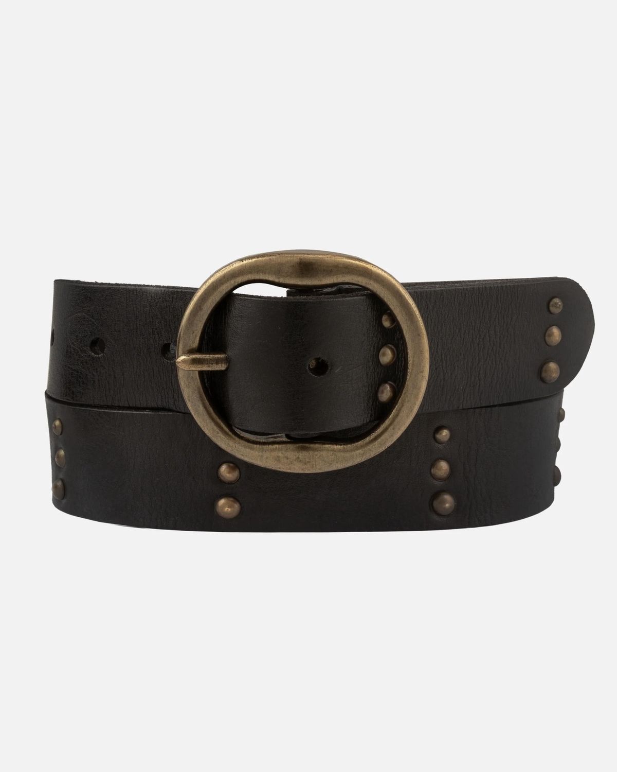 Dion Belt