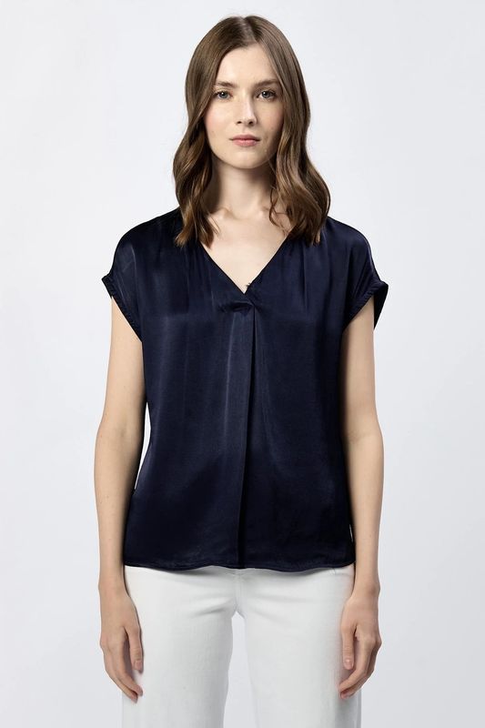 Kristen Top