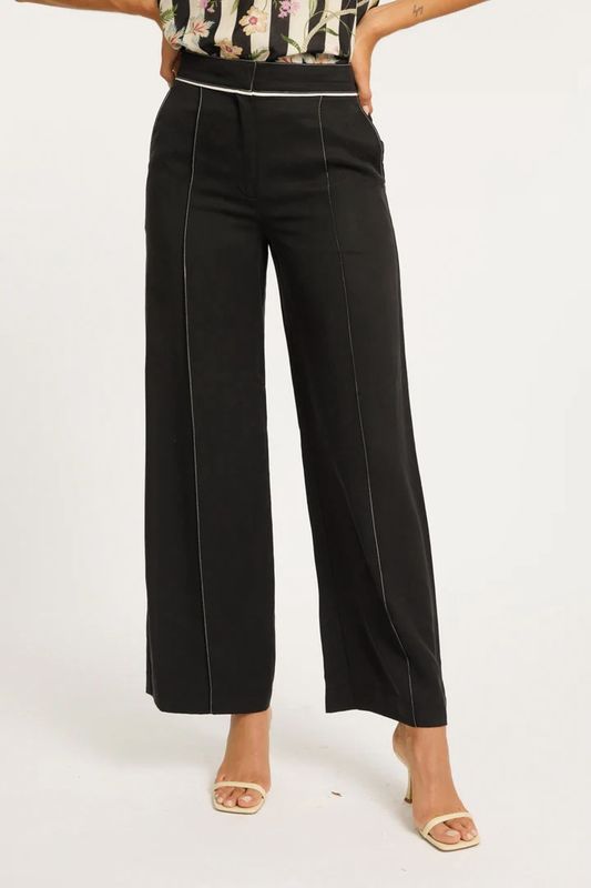 Lincoln Pant
