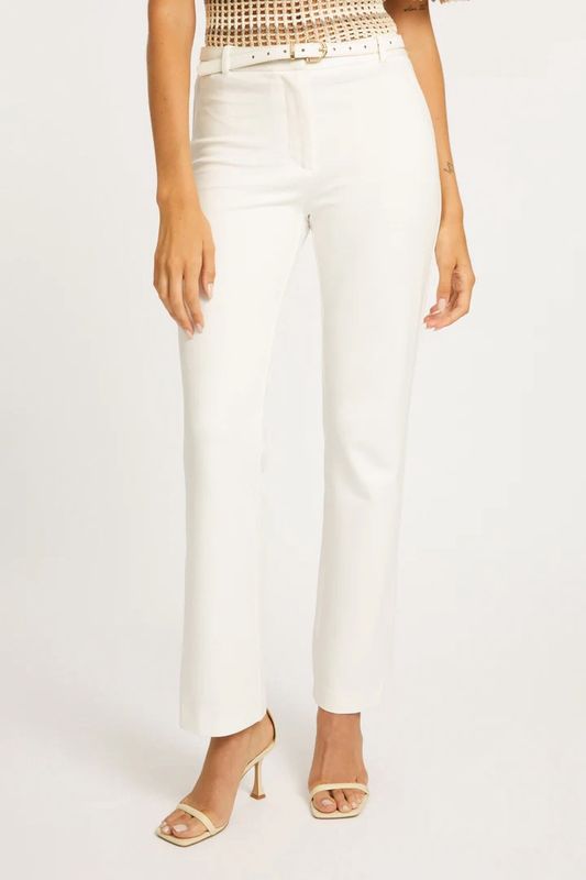 Avalon Pant