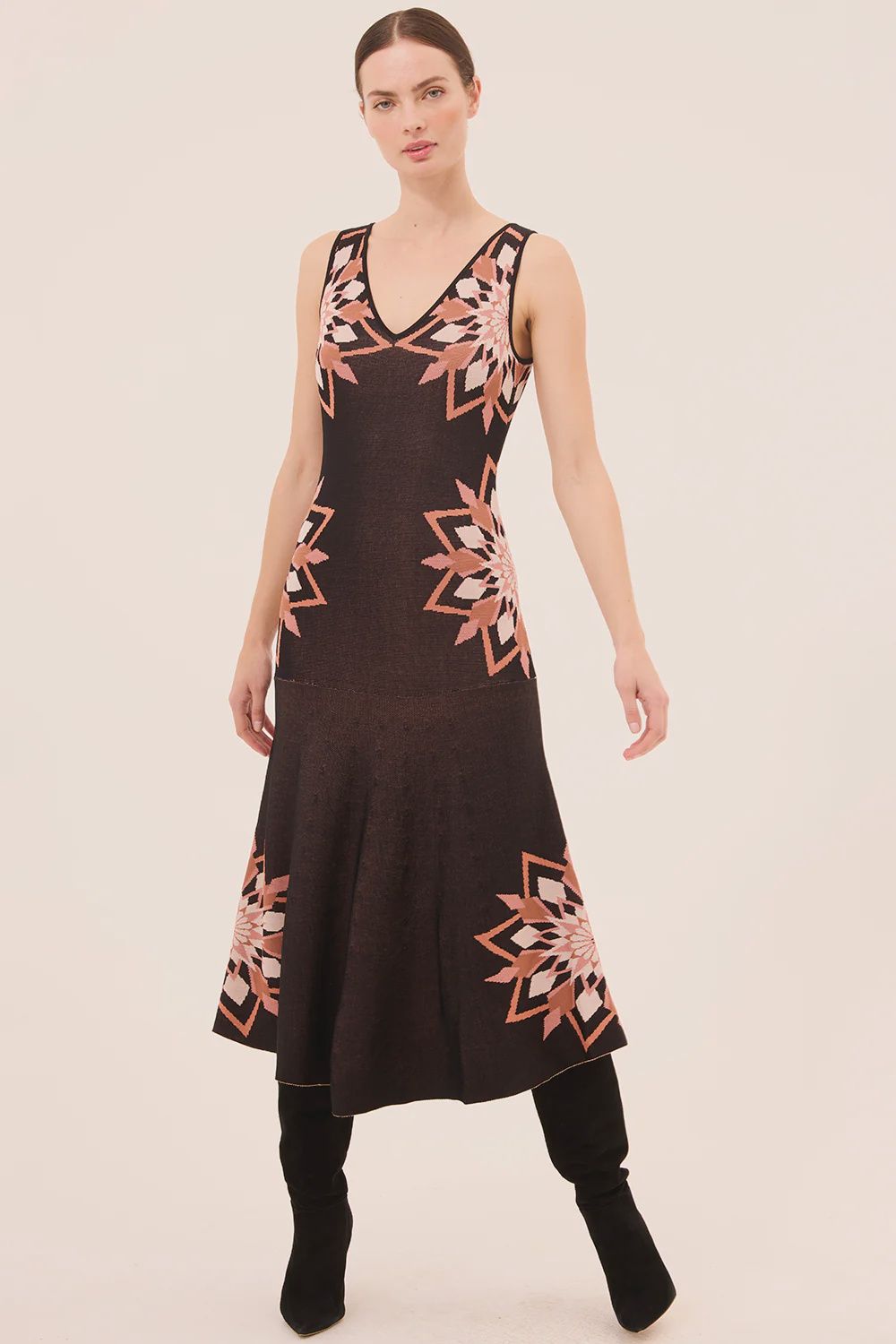 Ruthie Dress, Size: XSmall