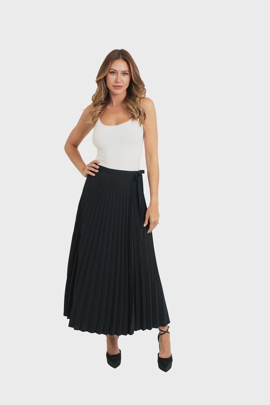 Maxine Skirt