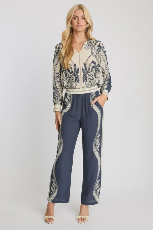 Max Pant