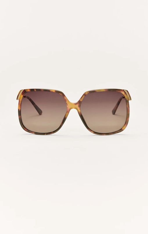 Riviera Polarized Sunglasses