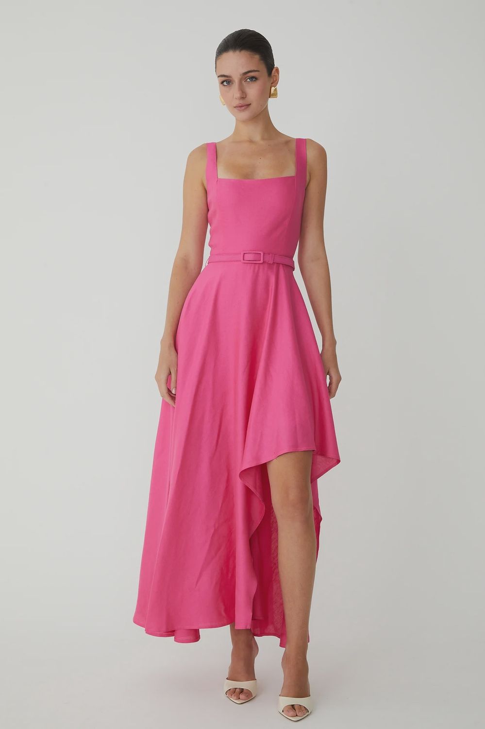 Marin Dress, Size: XSmall