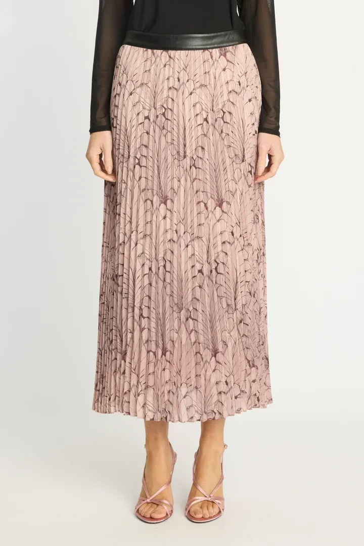 Mia Skirt