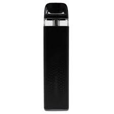 Vaporesso XROS 4 mini Vaping Kit - 2ML, Colour: Black