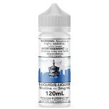 Don Cristo - Nicotine Free 30ml