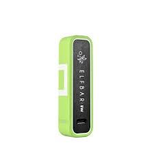 ELFBAR - EW9000 Power Bank