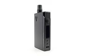 Vaporesso Degree Pod Kit