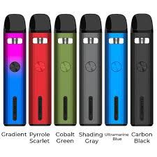 Uwell  Caliburn G2 Pod System Kit