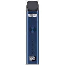 Caliburn G3 Vaping Device Kit