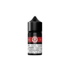Don Cristo 6mg/ml Nicotine - 30ml Bottle
