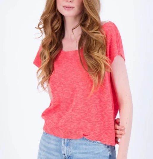 Stitchdrop 2423072 Sea Breeze Swtr