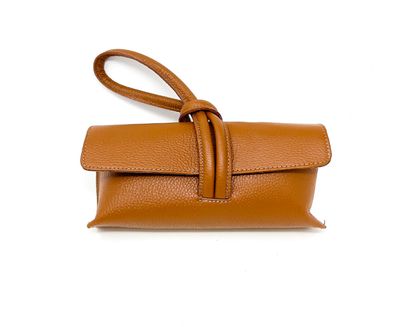 German Fuentes GF0467 Wristlet