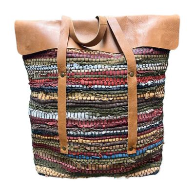Handbags