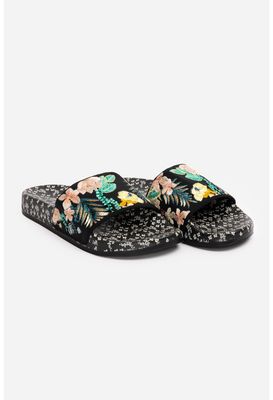 Johnny JWS12723-1 Mila Pool Slide Johnny JWS12723-1 Mila Pool Slide