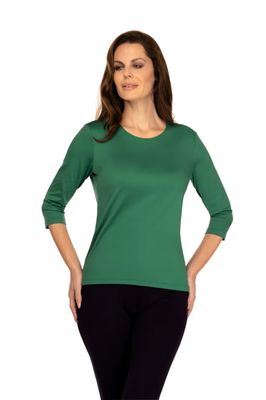 3/4 Sleeve Tops