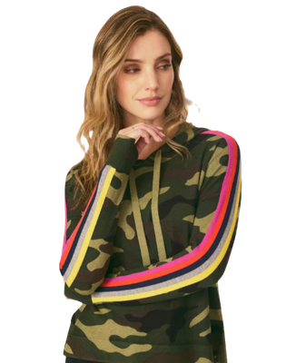 Sweaters/Hoodies