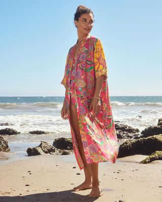 Kimonos