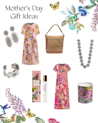 Gifts