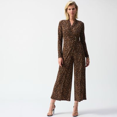 Pants/Jumpsuits