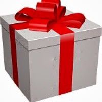 Gift Certificate