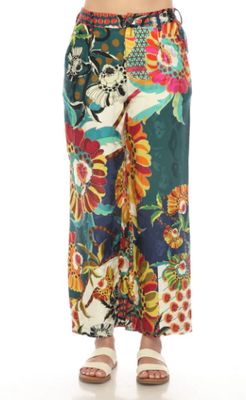 Johnny C62823A9 Kimbra Roda Pant