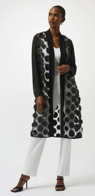 Joseph 251209 3D Dot and Mesh Cover-Up