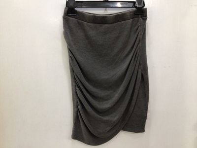 LA MADE TH2010PD - SM