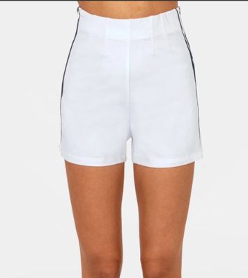 Gretchen SHFTTI TRIM IT UP SHORTS