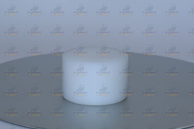 WEAR PAD #2345679