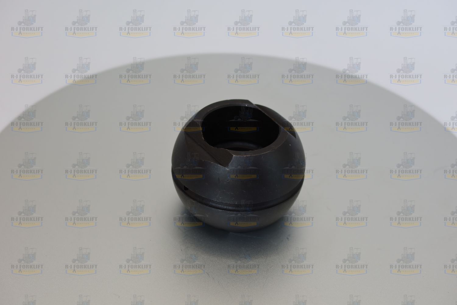 SWIVEL BALL TILT CYLINDER #6782345