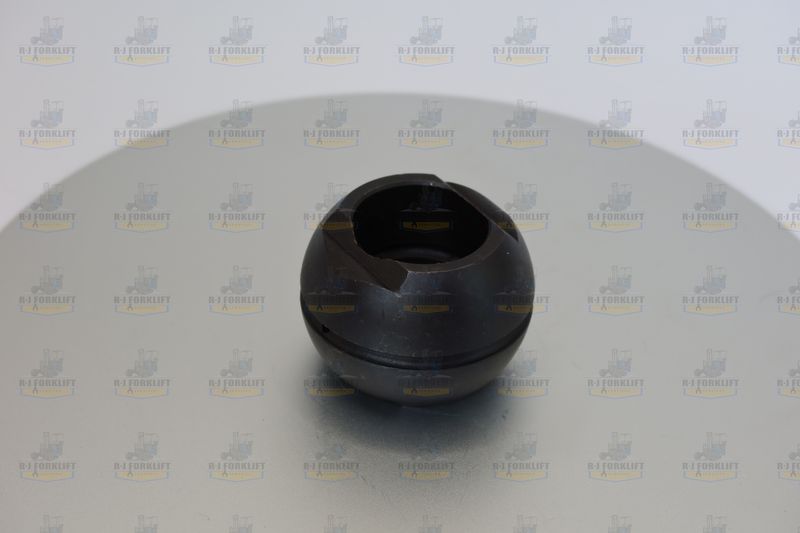 SWIVEL BALL TILT CYLINDER #6782345