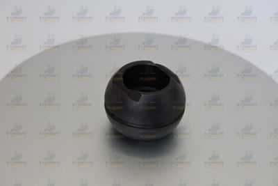 SWIVEL BALL TILT CYLINDER #6782345