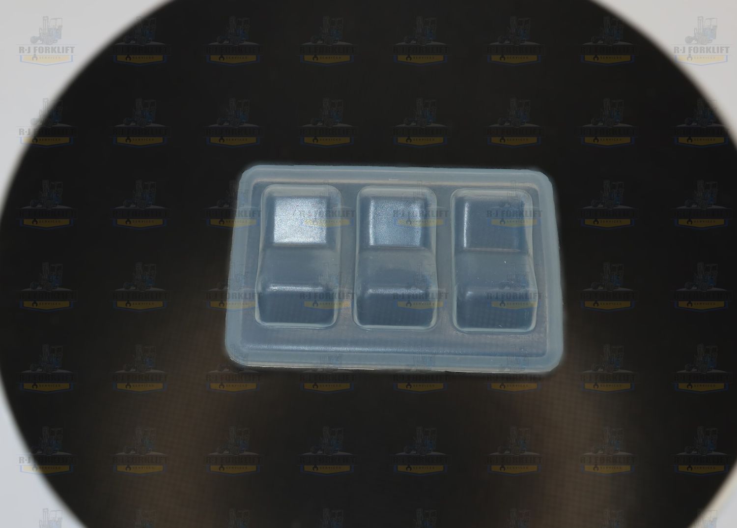 SWITCH COVER #5671234