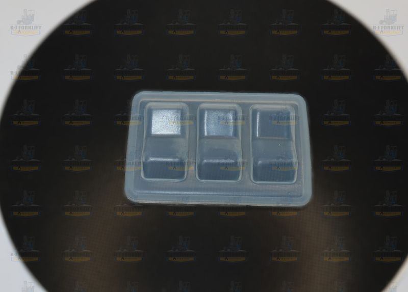 SWITCH COVER #5671234