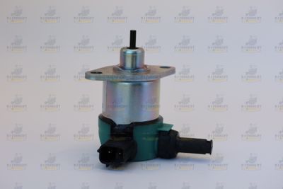 STOP SOLENOID #2348901