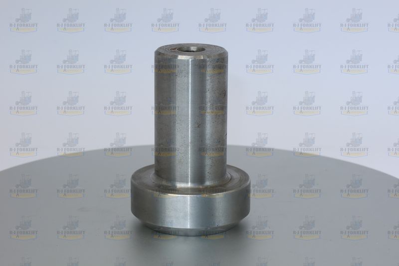 STEERING STUB #2347890