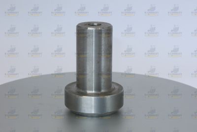 STEERING STUB #2347890