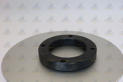 STEERING SPACER #8901235