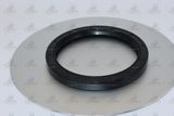 STEERING SEAL MOFFETT #6789013