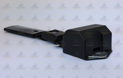 SEAT BELT #8901236