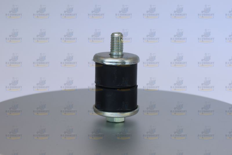 RADIATOR MOUNT #5678903