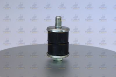 RADIATOR MOUNT #5678903