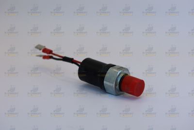 PRESSURE SENSOR #3456781